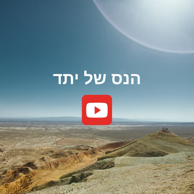 blog title
